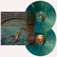thumbnail image 1 of Amorphis - BORDERLAND - [Vinyle], 1 of 1