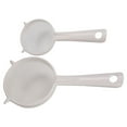 thumbnail image 4 of GOOHOCHY coladores de malla ultrafina para leche de soja, colador de malla fina para jugos de cocina., 4 of 7