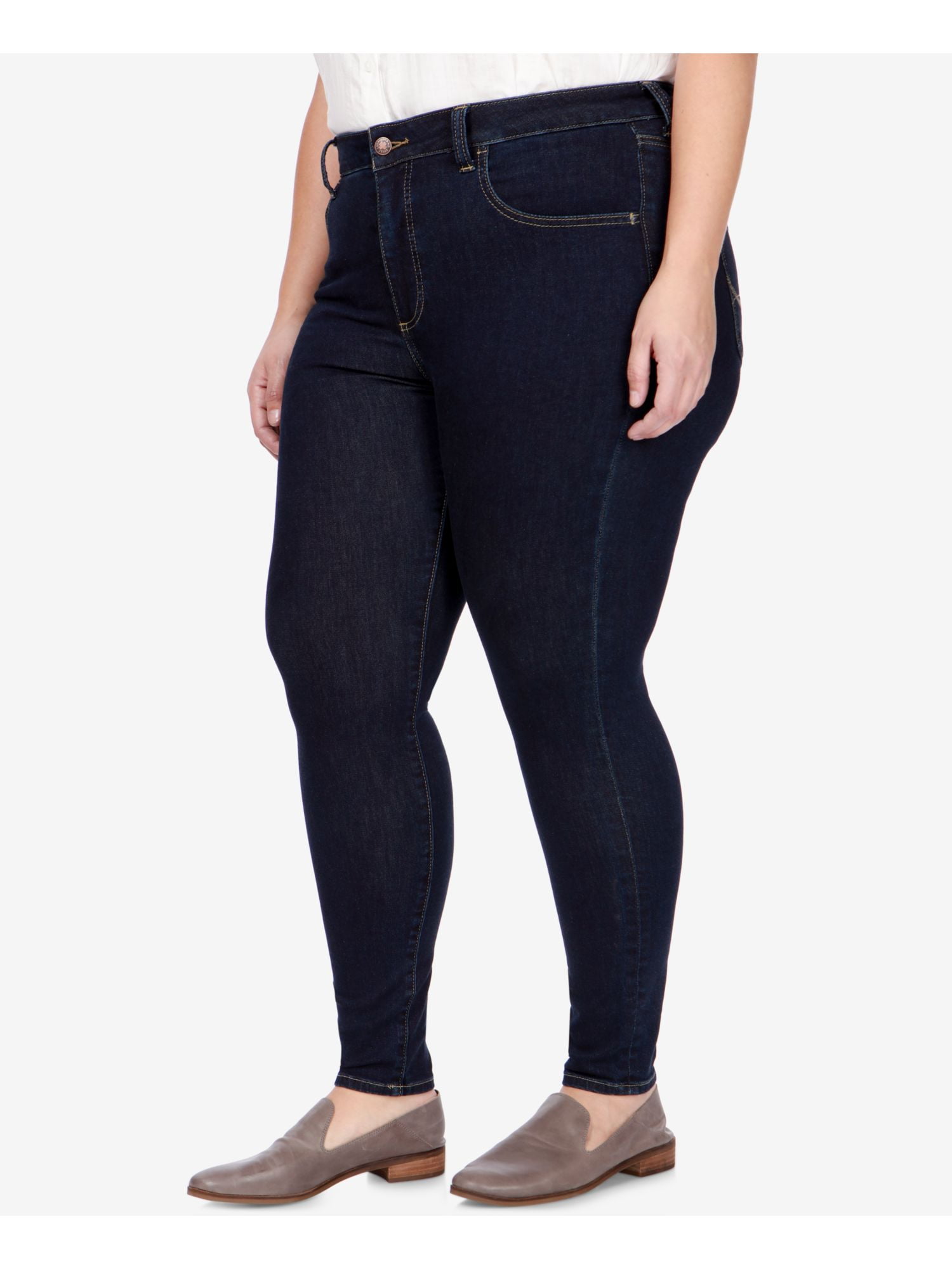 size 22w jeans