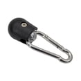 thumbnail image 4 of Adaptador de cable para entrenamiento con pesas, accesorio para máquinas de pesas, compatible con sistemas de poleas, conector de cable, 4 of 8