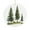 Pattern-4, variant on Christmas Tree Ornament Personalized Rowing Club Crew Funny Christmas Ornaments Team Sports Ornament Gift Ceramic Holiday Decoration Present Porcelain 3inch Flat with Gold Ribbon Both Sides