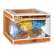 thumbnail image 1 of Figura Coleccionable Funko Pop Momentos Dragon Ball Z Gohan Vs Cell Gohan 2 Piezas, 1 of 4