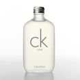 thumbnail image 3 of Perfume Calvin Klein Ck One Eau de Toilette, juego de 2 piezas, 3 of 7