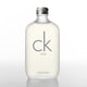 thumbnail image 3 of Perfume Calvin Klein Ck One Eau de Toilette, juego de 2 piezas, 3 of 7