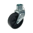 thumbnail image 2 of CEQUENT CASTER WHEEL ASSEMLY, 2 of 2