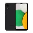 thumbnail image 1 of Smartphone Samsung Galaxy A03-Core 32 GB Negro Desbloqueado, 1 of 4