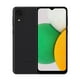 thumbnail image 1 of Smartphone Samsung Galaxy A03-Core 32 GB Negro Desbloqueado, 1 of 4