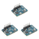 thumbnail image 1 of HLK-LD2410C 24Ghz Sensor humano Módulo Milter lima, 1 of 2