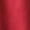 Red, variant on Women Wide Leg Baggy Flowy High Waisted Pants Loose Fit Casual Cozy Cute Y2k Trousers Khaki XXL