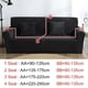 thumbnail image 3 of Funda de sofá de felpa en forma de L, cubierta elástica para muebles de sala de estar, Chaise Longue, esquinero, 3 of 4