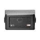 thumbnail image 2 of JBL Control SB2210 Subwoofer Profesional Doble 10” 500W, 2 of 2