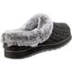 thumbnail image 4 of Zapatillas Skechers BOBS Keepsakes para mujer Charcoal 8 US, 4 of 6