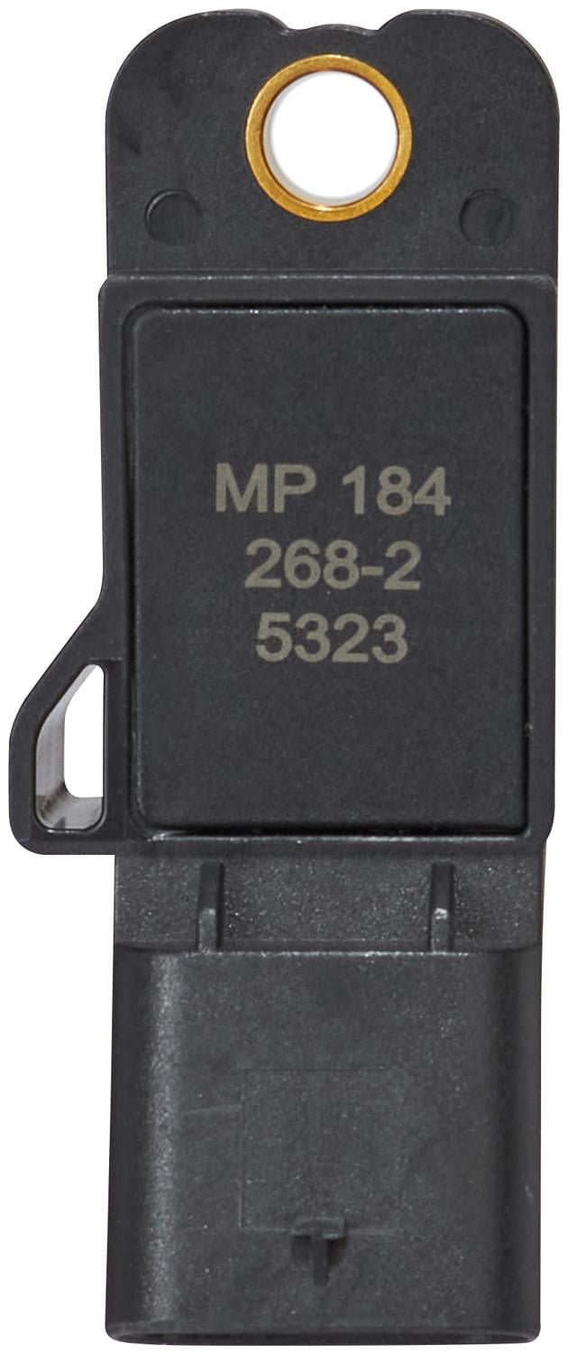 Spectra Premium Manifold Absolute Pressure Sensor MP184