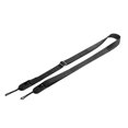 thumbnail image 1 of Neck Wrist Camera Strap Belt Shoulder For Camera Universal Wrist Strap, 1 of 5
