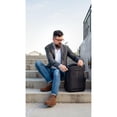 thumbnail image 2 of Samsonite Xenon 4.0 Slim Backpack, 2 of 9