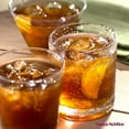Weight Loss Systems Fiber Drink - Iced Tea with Lemon - Low Calorie ...