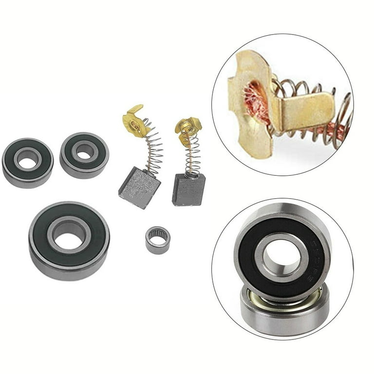 Craftsman rm871 sale