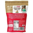 simply-fuel-protein-balls-chocolate-coconut-peanut-butter-14-4-ounce