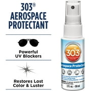 303 Aerospace Protectant - 2oz [30302]