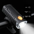 thumbnail image 5 of Dvumao Night Light, Bike Headlights High Lumens Riding Lights Bike High Lumens Night Riding Lights, Women Gifts, 5 of 6