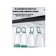 thumbnail image 4 of 4 Packs Organizador Xtellar negro Gancho Colgar Tazas Utensilio De Cocina, 4 of 4
