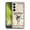 Cornish Pixies Creature, variant on Head Case Designs Officially Licensed Harry Potter Chamber Of Secrets II Cornish Pixies Creature Soft Gel Case Compatible with Samsung Galaxy S23 5G