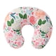 thumbnail image 1 of Funda de almohada de amamantamiento de flores, funda de almohada de amamantamiento de bebé, funda de almohada de amamantamiento de recién nacido, 1 of 5