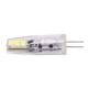 thumbnail image 1 of Bombilla LED G4 200LM ANGGREK Soporte de lámpara de alto brillo, 1 of 8