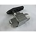thumbnail image 3 of MTM Hydro 20.0039 3/8 FxF Ball Valve, 3 of 3
