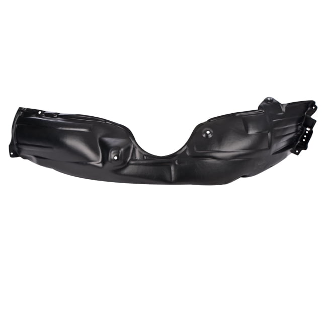 TOLVA/LODERA SALPICADERA CAMRY 2012 al 2014 TOYOTA Derecha/Pasajero TONG YANG .