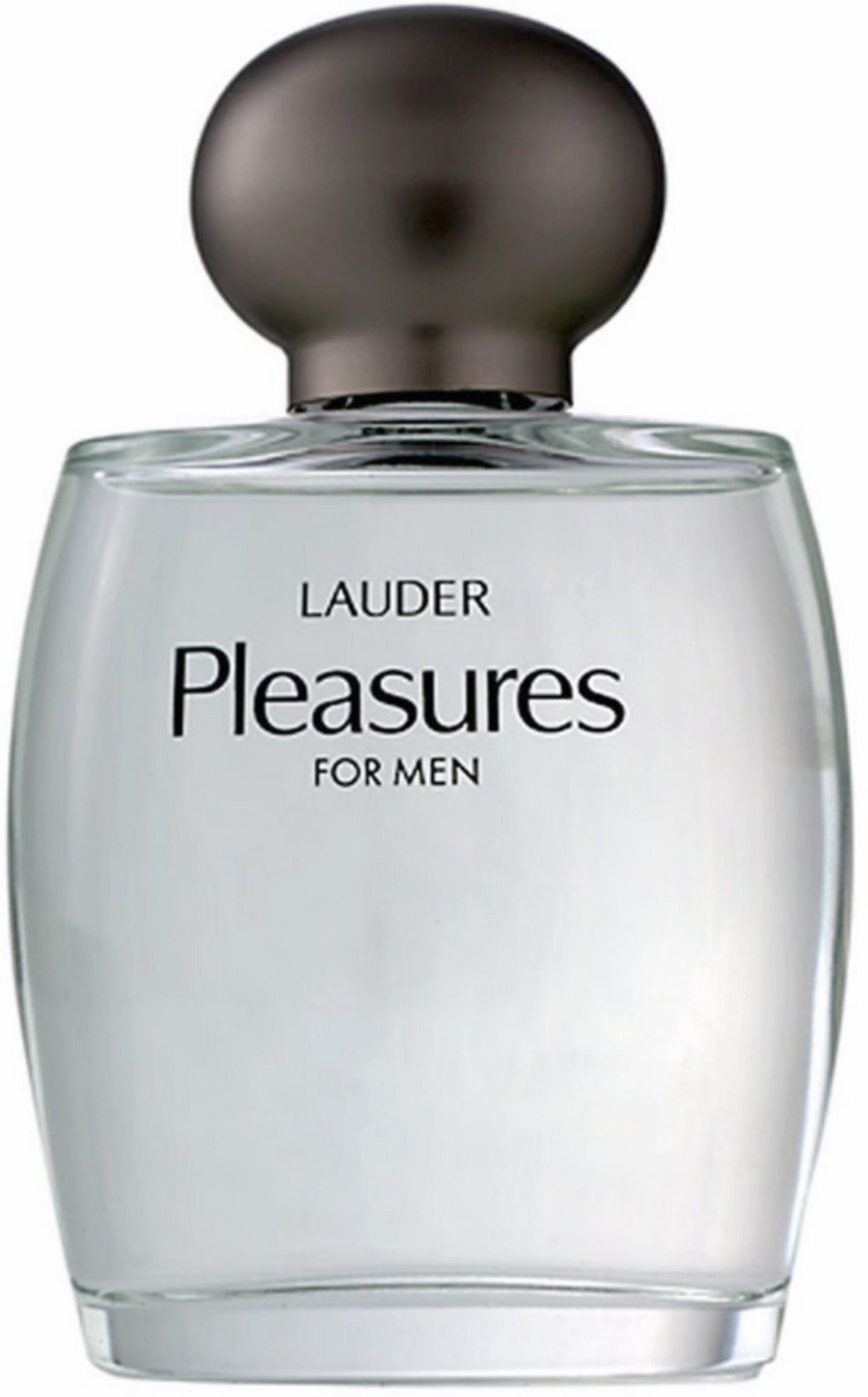 Estee Lauder Pleasures By Estee Lauder Cologne Spray For Men 3.40 oz