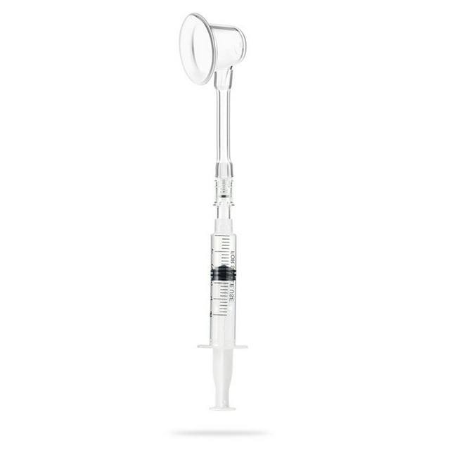 Nipple Sucking Puller Painless Nipple Corrector Flat Inverted Nipple Correcting Tool