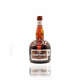 thumbnail image 1 of Pack de 3 Licor Grand Marnier 700Ml, 1 of 1