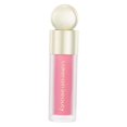thumbnail image 4 of Milaget Liquid Blusher Highly Pigmented Women Light Texture Makeup Blush for Cosplay B, 4 of 9