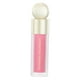 thumbnail image 4 of Blush Lipstick Hidratante 7.5ml Mujer Colorete Líquido para Rendimiento Estilo B Yuyangstore rubor de maquillaje, 4 of 8
