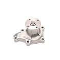 thumbnail image 1 of Bomba De Agua Nissan Quest 6cil 3.0 1997 Cardic Bomba de Agua Nissan Quest 6cil 3.0 1997, 1 of 1
