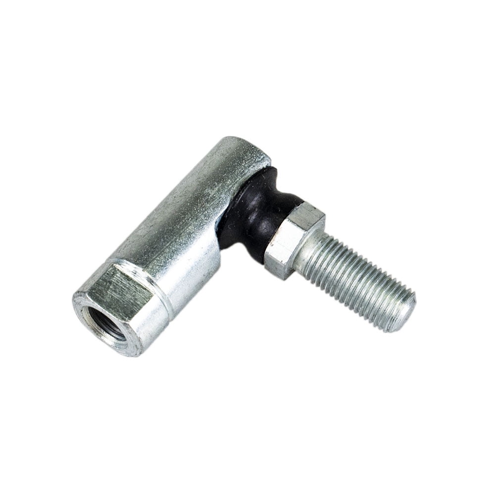 OEM 3/824 Left Hand Ball Joint Assembly MTD Yard Machines Huskee 923