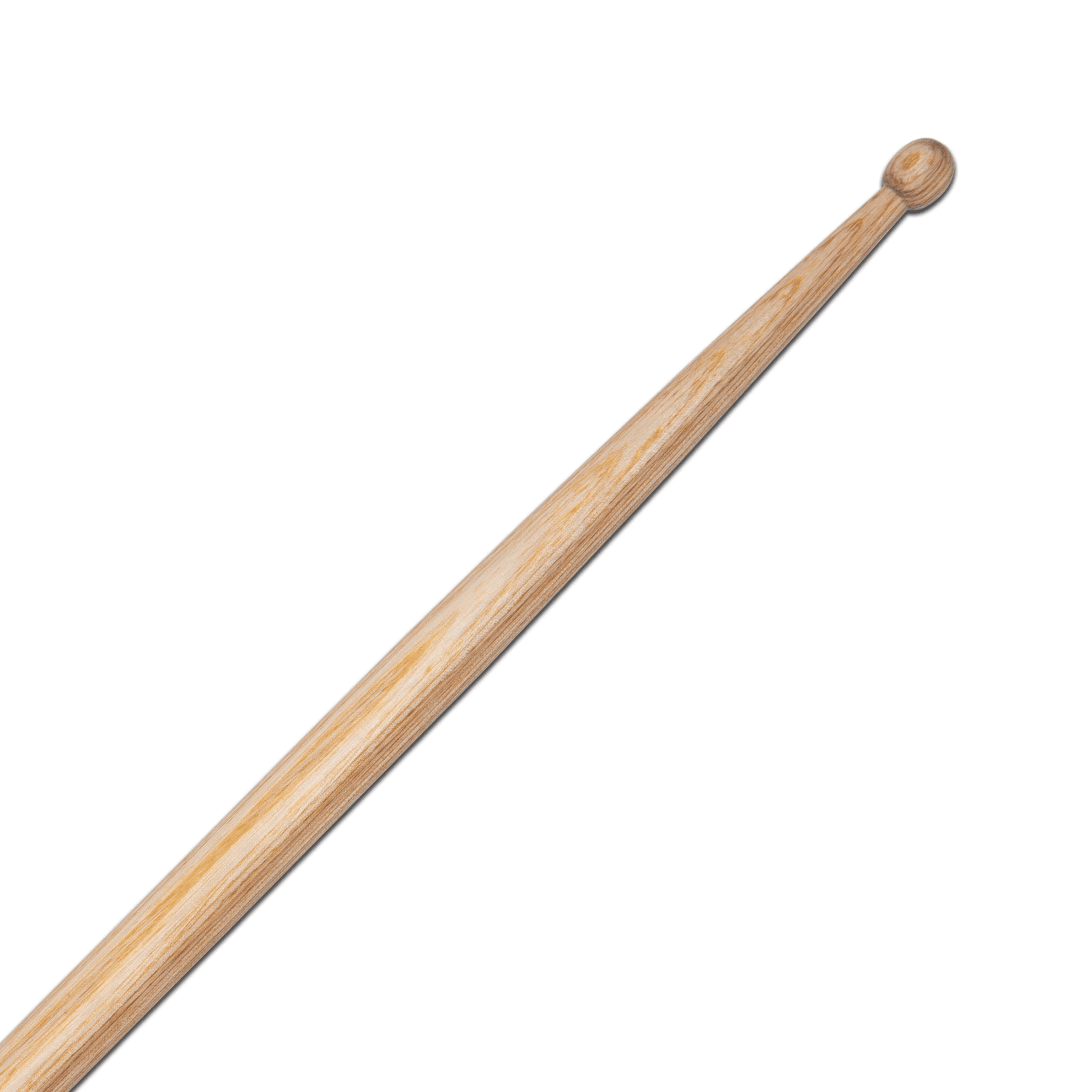 Vic Firth Symphonic Collection Jake Nissly Signature Drumsticks