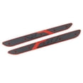 thumbnail image 2 of BPR Sea-Doo OEM Floorboard Wedges for RXT, GTX & Wake Pro (2018 & up) / FishPro (2019-2021), FishPro Sport & Trophy, 295100745, 2 of 2