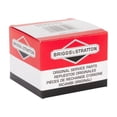 thumbnail image 3 of Briggs & Stratton Oil Filter (12 X 492932S) | 4154, 3 of 3