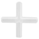 thumbnail image 5 of Conector de válvula de aire Ticfox 40 piezas Tubo de aire 4 mm, 5 of 9