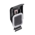 thumbnail image 4 of For Gopro Hero Accessories,USB Port Side Door Port Cover USB Side Cover Replacement True Excellence, 4 of 8