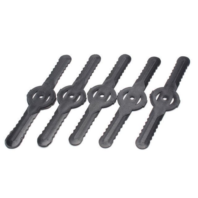 Universal Lawn Mower Accessories ,High Strength AntiCorrosion Durable Parts ,Easy Install and Wide Compatibility