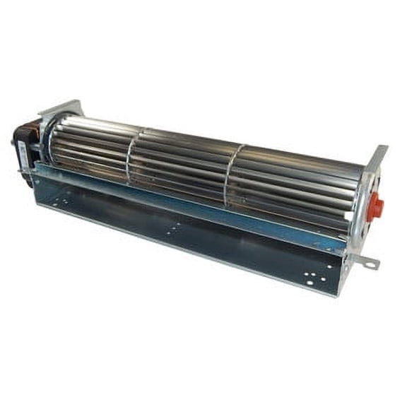 Whirlpool Oven Blower 115V (8303972) Fasco # A981