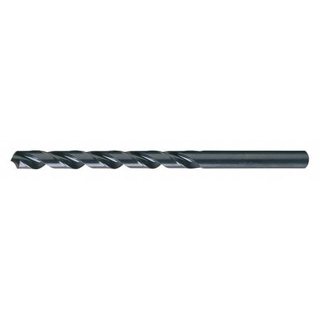 

Taper Length Drill #78 HSS (Pack-12)