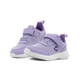 thumbnail image 1 of Charly Tenis Niña Velcro Deportivo Antiderrapante 15-21.5 lila 15, 1 of 6