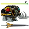 thumbnail image 4 of Power Rangers Mastodon Dinozord, 4 of 9