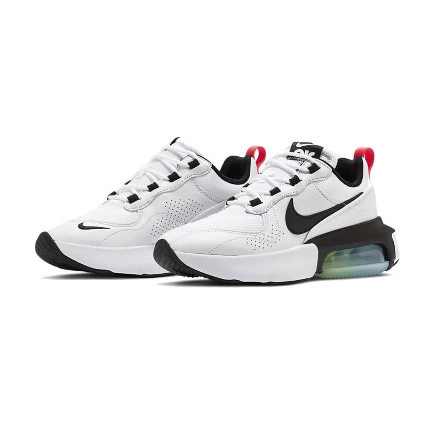 Tenis Air Max Verona Mujer Deportivo Gym blanco 24 Nike CU7904 100 | Bodega  Aurrera en línea