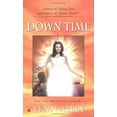 thumbnail image 1 of Pre-Owned Down Time (Emma Merrigan, No. 4) (Mass Market Paperback) 0441012701, 1 of 1