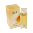 thumbnail image 1 of Perfume Carla Fracci Giselle Eau De Parfum para mujer, 50 ml, 1 of 1